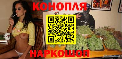каннабис Камышлов